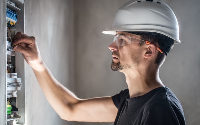 Construtora em São Caetano do Sul